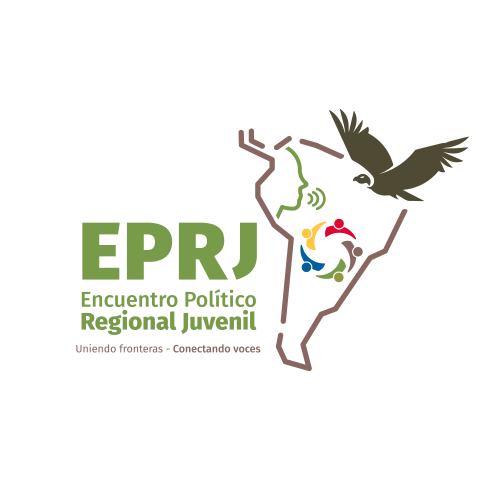 EPRJ